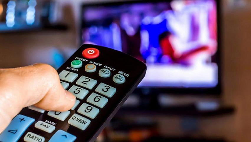 Vado Korovindən sonra daha bir rəhbər işdən çıxarıldı