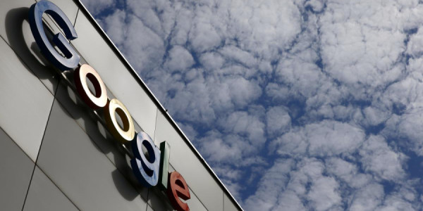 Google-a yeni məhdudiyyət gəlib