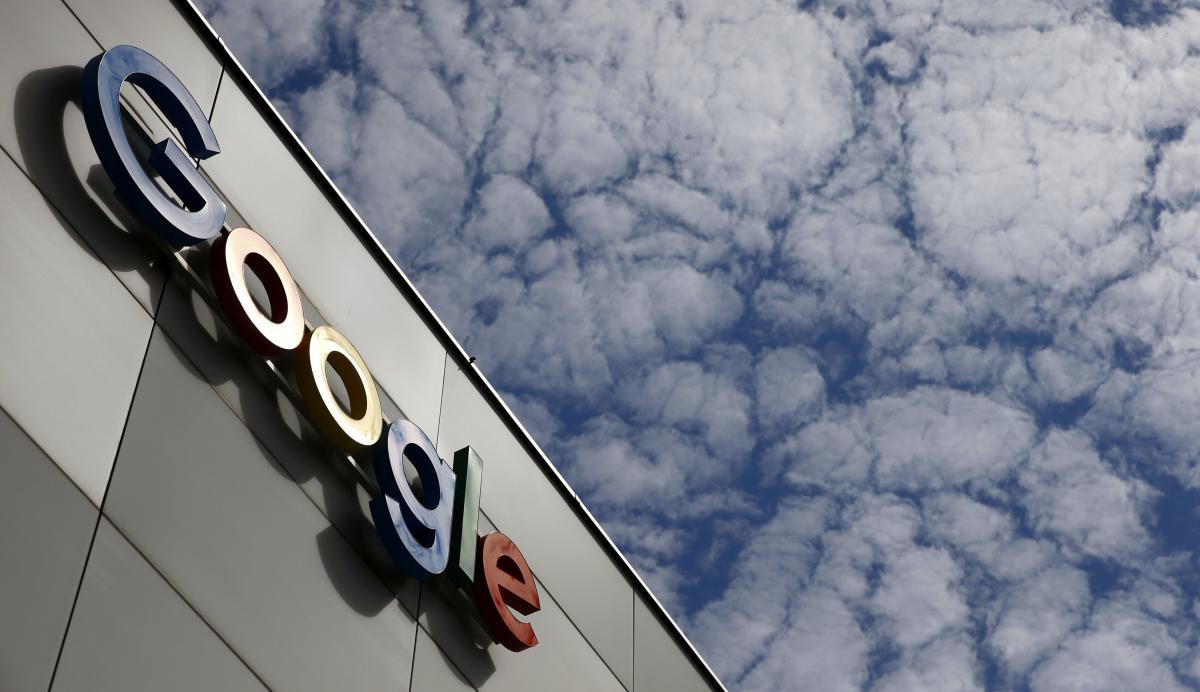 Google-a yeni məhdudiyyət gəlib