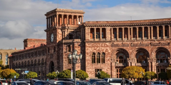 Ermənistan vətəndaşları səksəkəyə düşüb: Onlar qorxurkar ki...