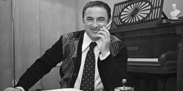 Azərbaycan musiqisinin modern nəfəsi –