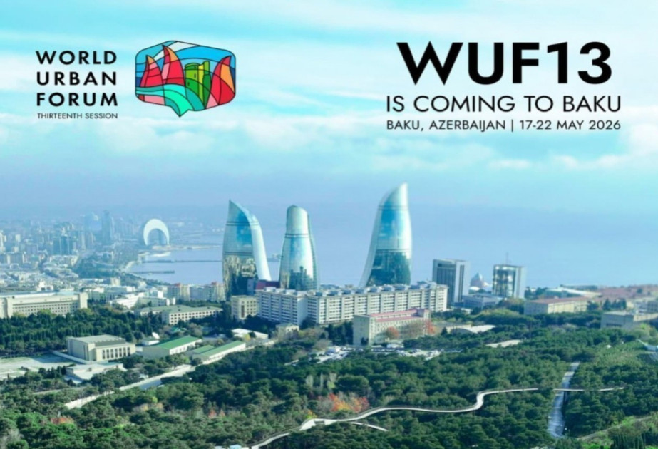 WUF13 zamanı yalnız könüllülər üçün nəqliyyat ödənişsiz olacaq
