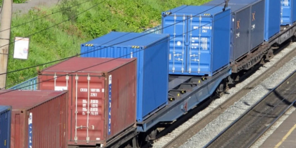 Tranzit prosedurları sadələşir -