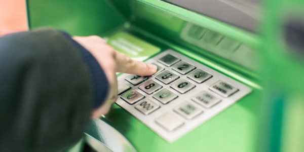 Bu ilin dörd ayında pensiyalara 2 mlrd. 608 mln. manat vəsait yönəldilib