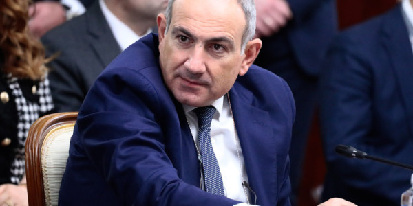 Sorğular ŞOK NƏTİCƏ verdi: