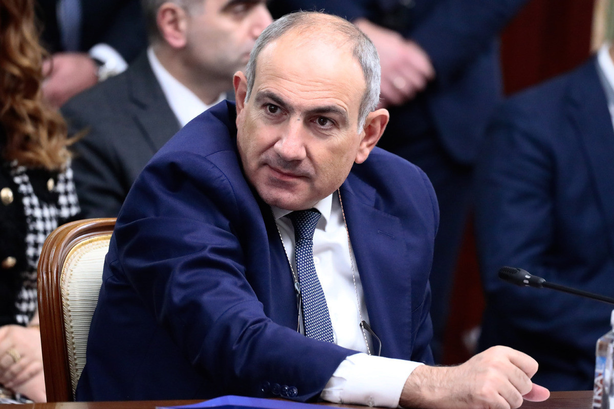 Sorğular ŞOK NƏTİCƏ verdi: