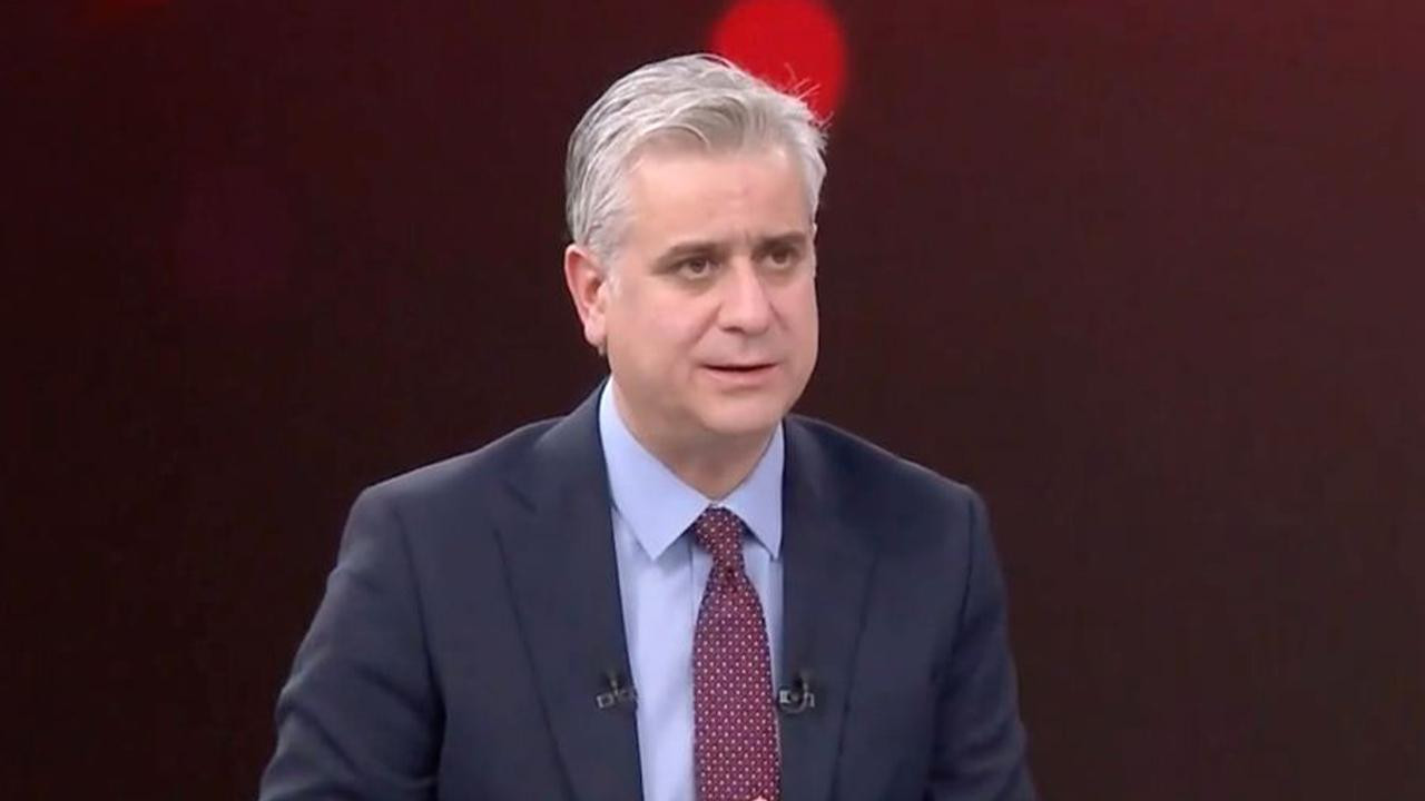 AK Partiya: Türk Dövlətləri Təşkilatının çatdığı nöqtə Türkiyənin uğurları ilə bağlıdır