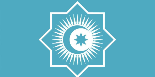 TDT-də turizm sektorunda rəqəmsal əməkdaşlıq təşviq ediləcək