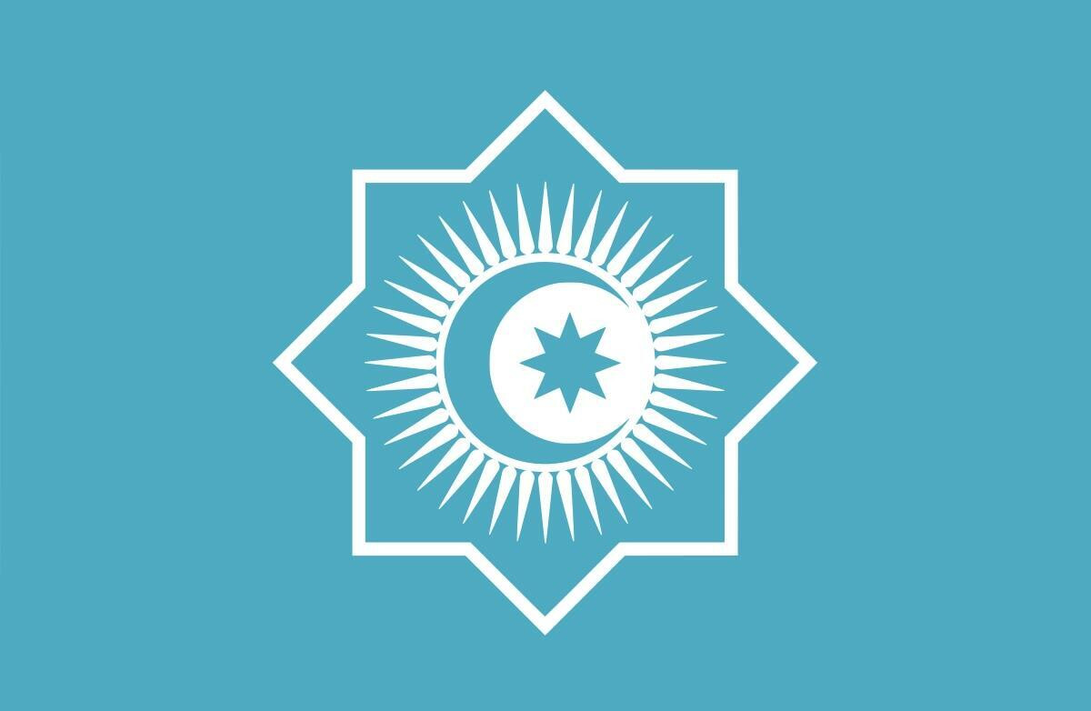 TDT-də turizm sektorunda rəqəmsal əməkdaşlıq təşviq ediləcək