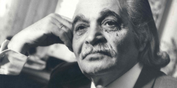Mirəli Seyidovun düşüncə dünyası və Türk kimliyi