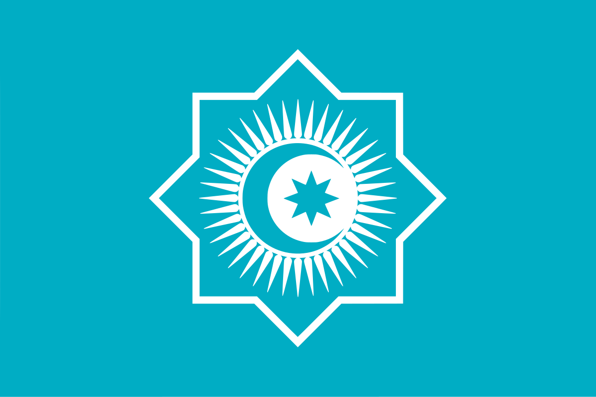 TDT-yə üz dövlətlərin başçıları Türküstan Bəyannaməsini imzalayıb