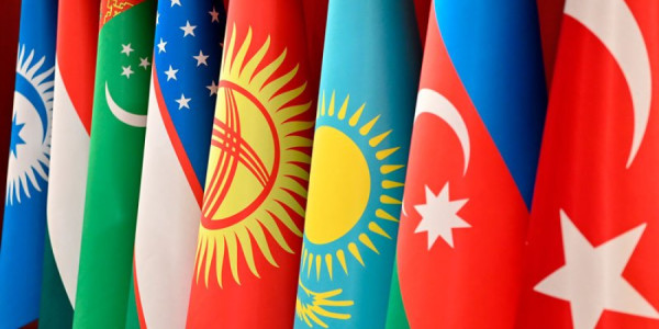 Türk Dövlətləri Təşkilatında Azərbaycanın yeni missiyası