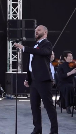 UNESCO-dakı nümayəndəlik: “Xaribülbül” Festivalı Şuşada musiqiyə həyat verir!