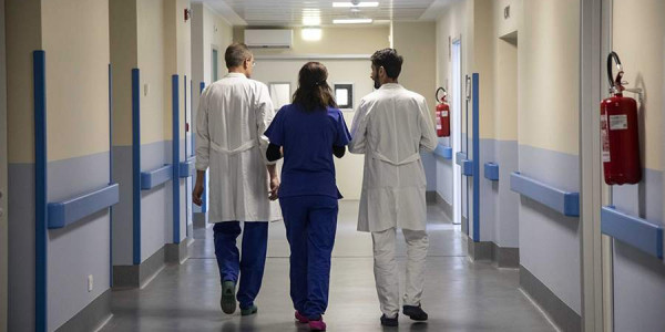 ABŞ-də ilk: Uşaqlar üçün cinsiyyət dəyişikliyi klinikası yaradılacaq