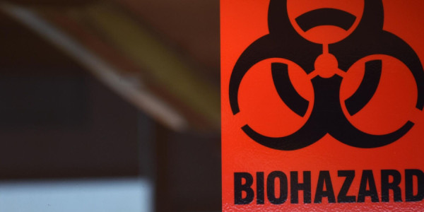 Ukraynada biolaboratoriyaların mövcudluğuna dair sensasional iddialar ortaya atılıb