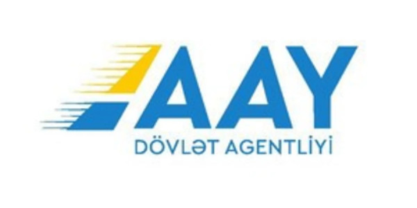 Altıağac–Xızı yolunda sürüşmənin fəsadları aradan qaldırılır
