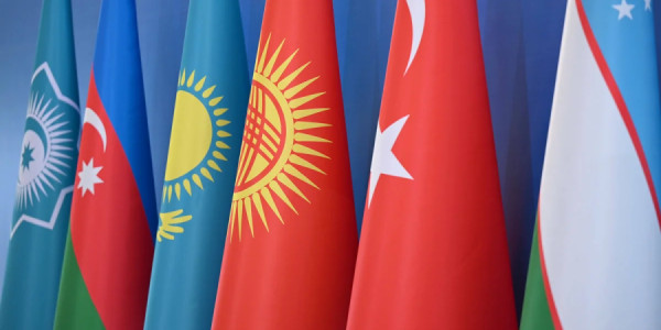 Bakıda TDT-yə üzv ölkələrin QHT-lərinin II Həmrəylik Forumu keçirilir