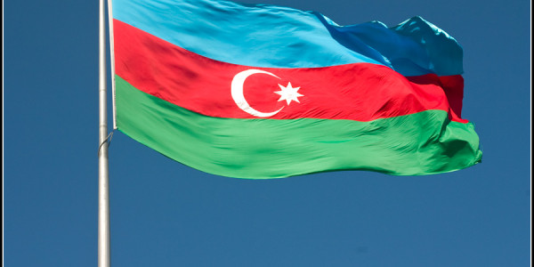 Vüqar Rəhimzadə: Azərbaycan Türk dünyasının əsas birləşdirici aktorlarından biridir