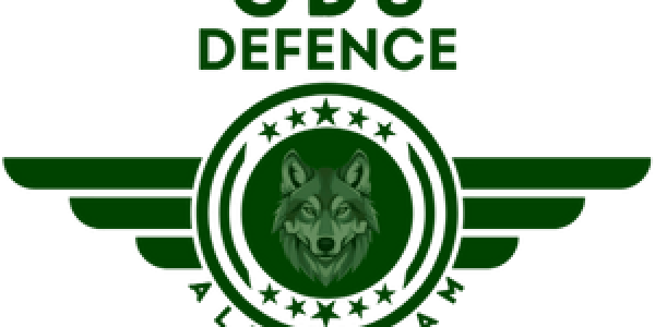 "CDS Defence" Azərbaycanda tam səlahiyyətli təmsilçilik açıb