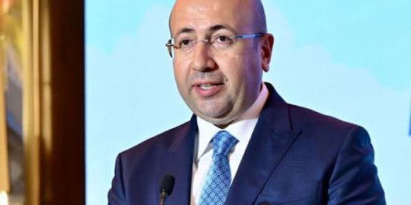 WUF13-lə bağlı mükafat yaradılıb