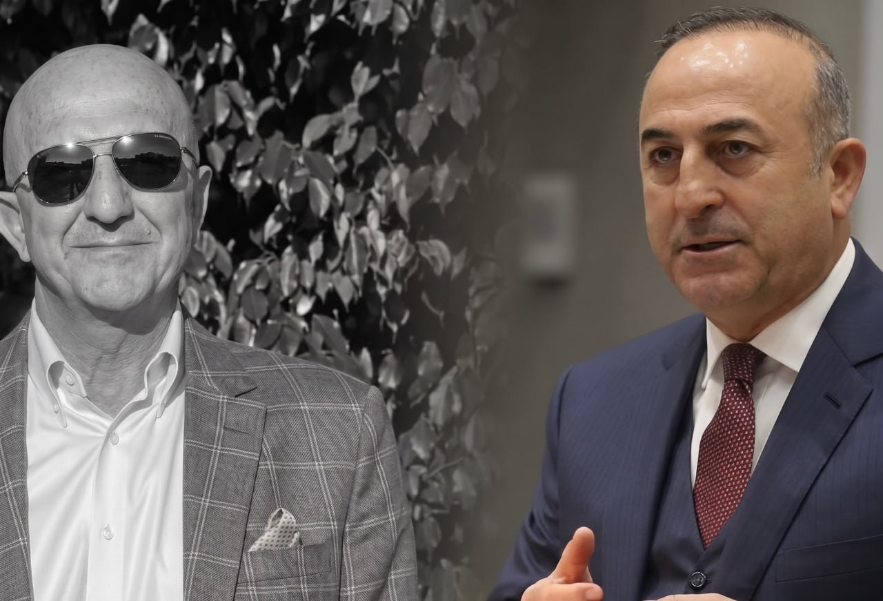 XİN başçısının qardaşı vəfat edib