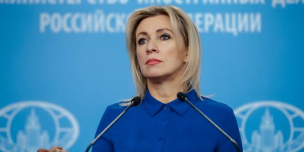 Rusiya XİN  Litvanın sərhəddə mina sahəsi yaratmaq planlarına ironik münasibət bildirib
