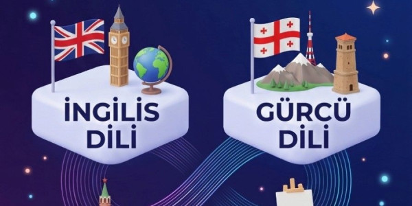 Alyans Gənclər Mərkəzi kurslara qeydiyyatı açıq elan edir