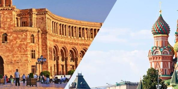 Moskvanın ”ağıllı boşanma” mesajı -