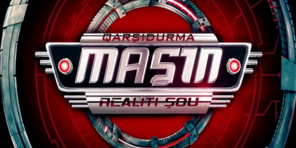 “Maşın şou" yenidən başlayır