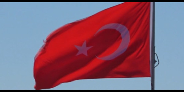 Türkiyə MN EFES- 2026 təlimləri barədə: Müttəfiqlərə etibar, düşmənlərə qorxu