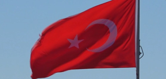 Türkiyə MN EFES- 2026 təlimləri barədə: Müttəfiqlərə etibar, düşmənlərə qorxu