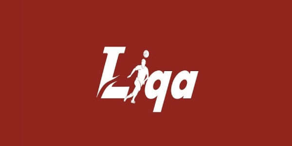 I Liqanın qalibi olan "Şəfa" mükafatlandırılacaq
