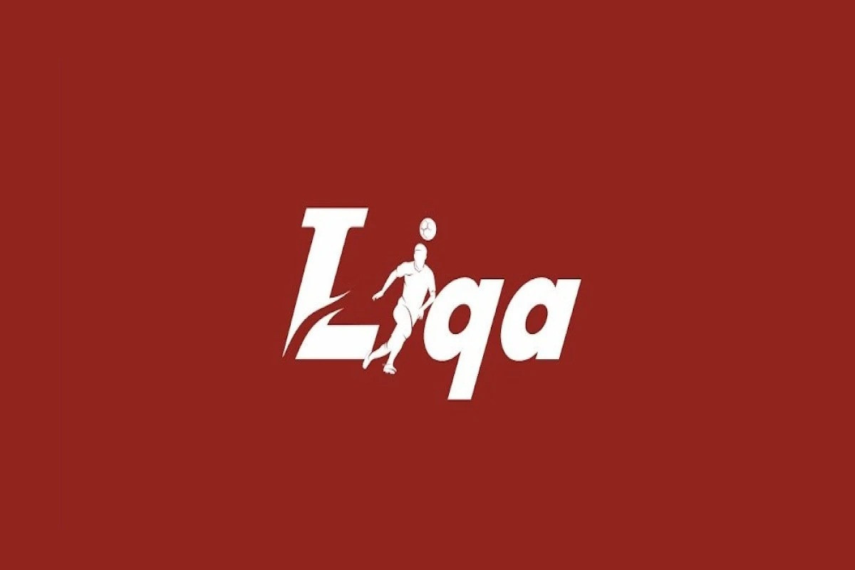I Liqanın qalibi olan "Şəfa" mükafatlandırılacaq