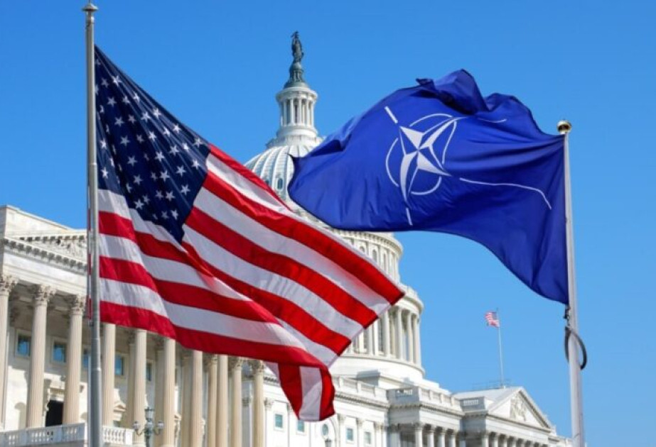 ABŞ-nin son addımları NATO-ya təhlükə yaradır?