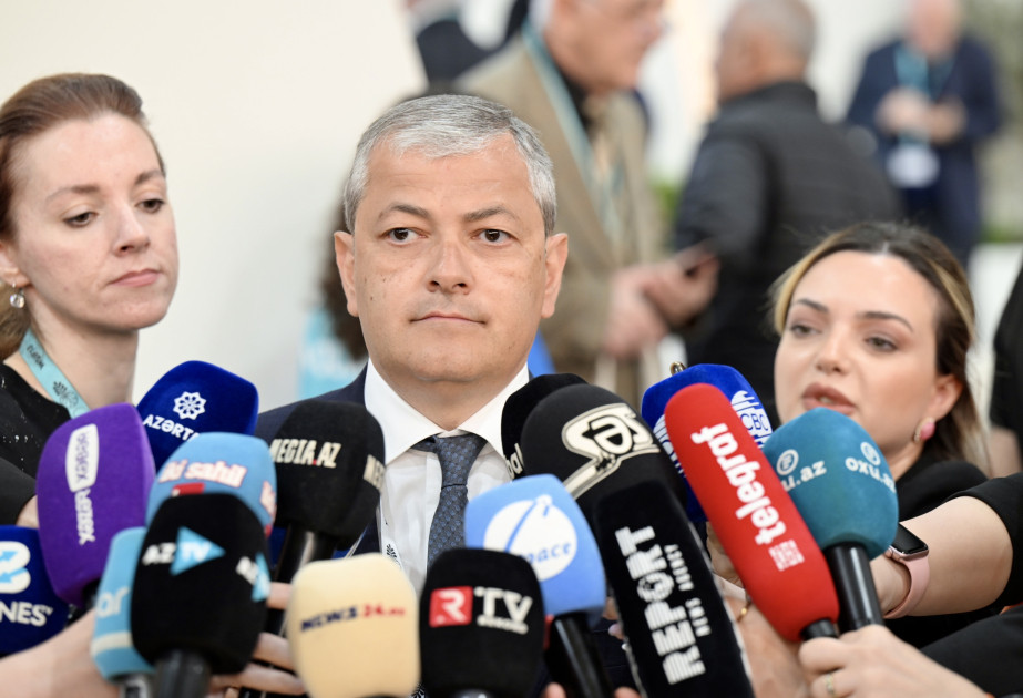 Şuşanın Turşsu qəsəbəsində bu il bərpa və quruculuq işləri görüləcək