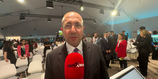 Qlobal mənzil böhranı fonunda Azərbaycan modeli nə vəd edir?