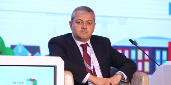 Bu gün Şuşa və Trabzon şəhərləri qardaşlaşacaq