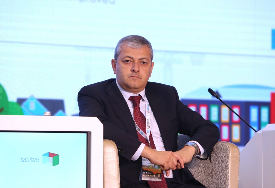 Bu gün Şuşa və Trabzon şəhərləri qardaşlaşacaq