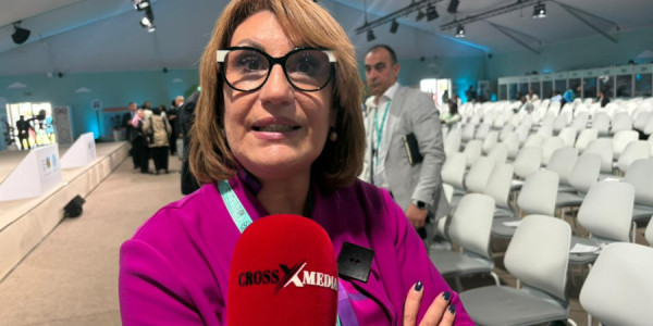 Mənzil böhranı bərabərsizliklə birbaşa bağlıdır -
