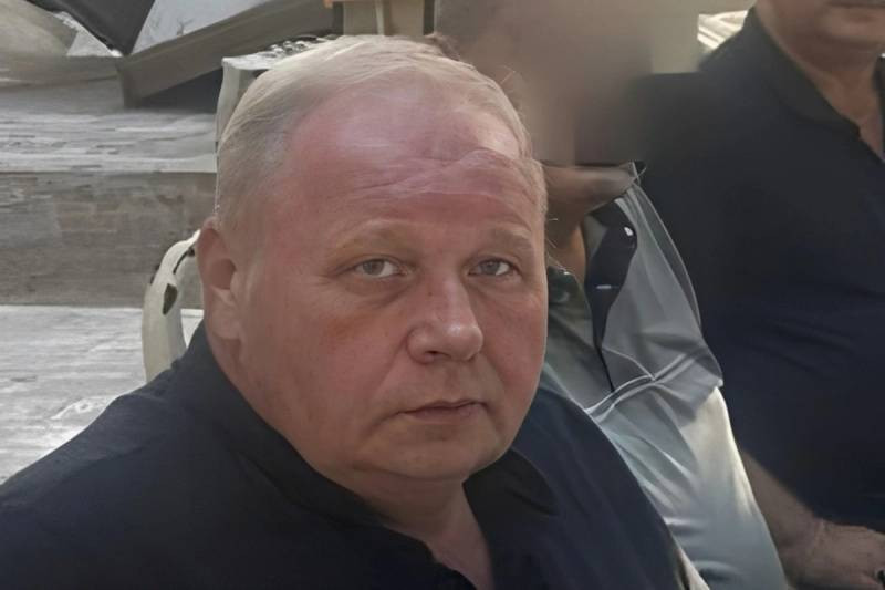Qəhrəman pilot İqor Kşnyakinin anadan olmasının ildönümüdür