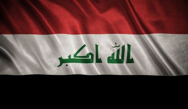 “Kətaib Hizbullah” İordaniyanı hədələyib