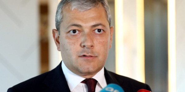 Bu il Şuşada 15 tarixi abidənin konservasiya işləri aparılacaq
