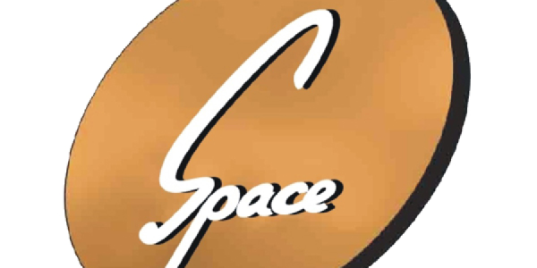 “Space FM”ə yeni direktor təyin edilib