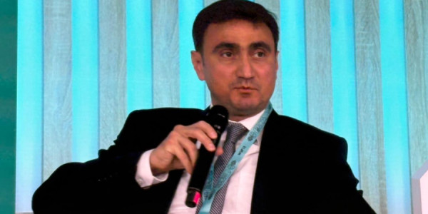 İqlim dəyişikliyinə adaptasiya vacibdir -