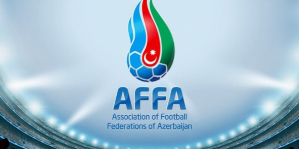 AFFA İntizam Komitəsi "Kür-Araz" – "Araz Saatlı" oyunundakı insidentlərlə bağlı qərarları açıqlayıb