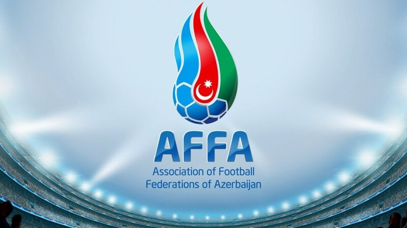 AFFA İntizam Komitəsi "Kür-Araz" – "Araz Saatlı" oyunundakı insidentlərlə bağlı qərarları açıqlayıb