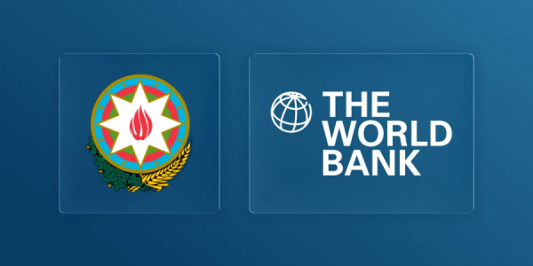 Dünya Bankının Biləsuvar–Astara yolunun bərpasını maliyyələşdirməsi müzakirə olunub