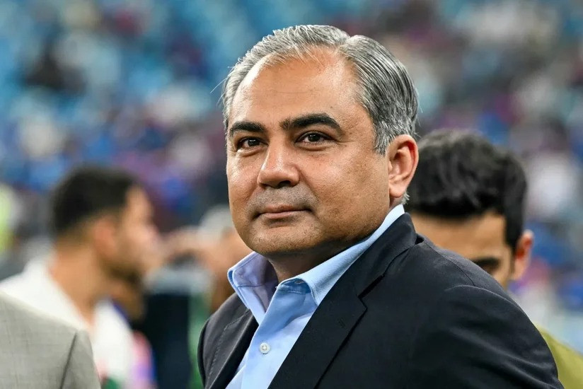 Pakistanlı nazir bir həftədə ikinci dəfə İrana gedəcək