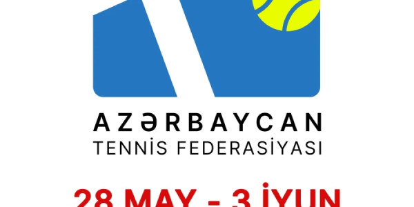 Azərbaycan Tennis Federasiyası məşqçilər üçün yeni akkreditasiya sistemi tətbiq edir