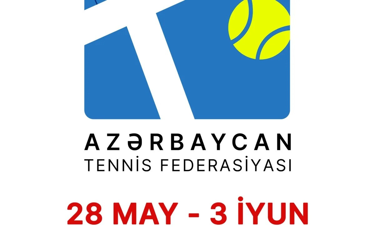 Azərbaycan Tennis Federasiyası məşqçilər üçün yeni akkreditasiya sistemi tətbiq edir